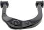 Import Direct Chassis Control Arm