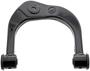 Import Direct Chassis Control Arm