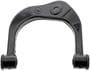 Import Direct Chassis Control Arm