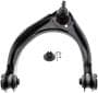 Import Direct Chassis Control Arm And Ball Joint Assembly