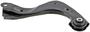 Import Direct Chassis Lateral Arm