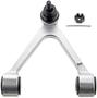 Import Direct Chassis Control Arm And Ball Joint Assembly
