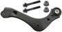 Import Direct Chassis Lateral Arm