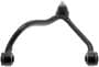 Import Direct Chassis Control Arm And Ball Joint Assembly