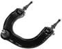 Import Direct Chassis Control Arm And Ball Joint Assembly