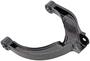 Import Direct Chassis Control Arm