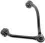 Import Direct Chassis Control Arm And Ball Joint Assembly