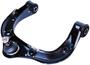 Import Direct Chassis Control Arm And Ball Joint Assembly