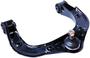 Import Direct Chassis Control Arm And Ball Joint Assembly