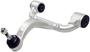Import Direct Chassis Control Arm And Ball Joint Assembly