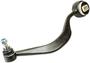 Import Direct Chassis Control Arm And Ball Joint Assembly