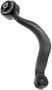 Import Direct Chassis Control Arm