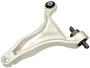 Import Direct Chassis Control Arm