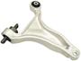 Import Direct Chassis Control Arm
