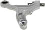 Import Direct Chassis Control Arm