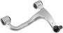 Import Direct Chassis Control Arm And Ball Joint Assembly