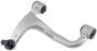 Import Direct Chassis Control Arm And Ball Joint Assembly