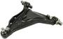 Import Direct Chassis Control Arm And Ball Joint Assembly