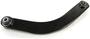 Import Direct Chassis Control Arm