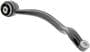 Import Direct Chassis Control Arm