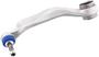 Import Direct Chassis Control Arm And Ball Joint Assembly