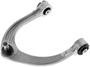 Import Direct Chassis Control Arm And Ball Joint Assembly