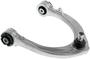 Import Direct Chassis Control Arm And Ball Joint Assembly