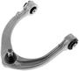 Import Direct Chassis Control Arm And Ball Joint Assembly
