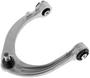Import Direct Chassis Control Arm And Ball Joint Assembly