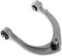 Import Direct Chassis Control Arm And Ball Joint Assembly