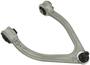 Import Direct Chassis Control Arm And Ball Joint Assembly