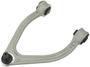 Import Direct Chassis Control Arm And Ball Joint Assembly