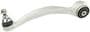 Import Direct Chassis Control Arm And Ball Joint Assembly