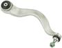 Import Direct Chassis Control Arm And Ball Joint Assembly