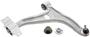 Import Direct Chassis Control Arm And Ball Joint Assembly