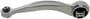 Import Direct Chassis Control Arm