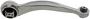 Import Direct Chassis Control Arm
