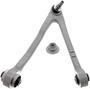 Import Direct Chassis Control Arm And Ball Joint Assembly