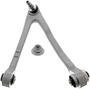 Import Direct Chassis Control Arm And Ball Joint Assembly