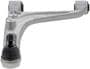 Import Direct Chassis Control Arm And Ball Joint Assembly