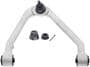 Import Direct Chassis Control Arm And Ball Joint Assembly