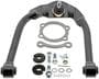 Import Direct Chassis Control Arm And Ball Joint Assembly