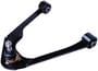 Import Direct Chassis Control Arm And Ball Joint Assembly