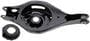 Import Direct Chassis Control Arm