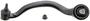 Import Direct Chassis Control Arm And Ball Joint Assembly