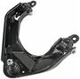 Import Direct Chassis Control Arm And Ball Joint Assembly