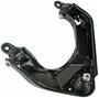 Import Direct Chassis Control Arm And Ball Joint Assembly