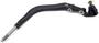 Import Direct Chassis Radius Arm