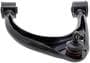 Import Direct Chassis Control Arm And Ball Joint Assembly