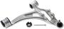 Import Direct Chassis Control Arm And Ball Joint Assembly